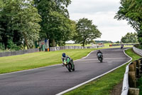 anglesey;brands-hatch;cadwell-park;croft;donington-park;enduro-digital-images;event-digital-images;eventdigitalimages;mallory;no-limits;oulton-park;peter-wileman-photography;racing-digital-images;silverstone;snetterton;trackday-digital-images;trackday-photos;vmcc-banbury-run;welsh-2-day-enduro